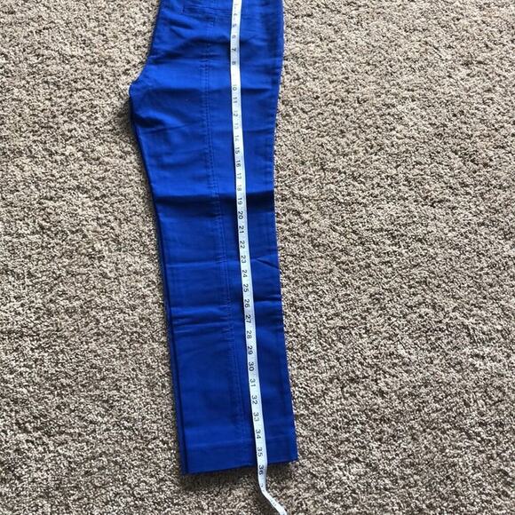 Kenneth Cole pants - Picture 6 of 9